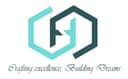 Highcon Renovations & Technical Services LLC logo