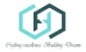 Highcon Renovations logo